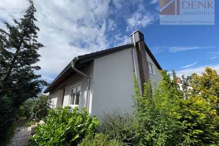 Haus zum Mieten in Kitzingen 1.600,00 € 190 m²