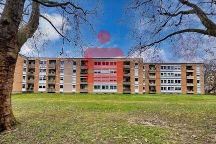 Wohnung zum Kaufen in Ludwigshafen 285.000,00 € 113.23 m²