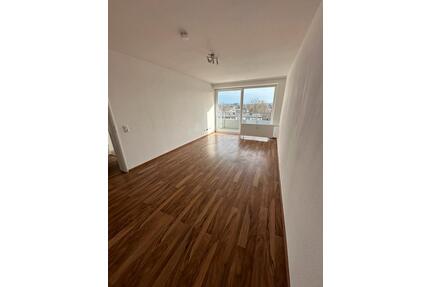 Moderne 65 m2 Wohnung mit großem Balkon - Eschweiler