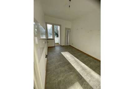 Wohnung zum Mieten in Mönchengladbach 900,00 € 95 m²