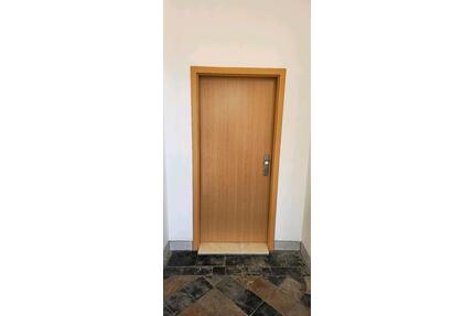 Wohnung in Mylau - 500,00&nbsp;EUR Kaltmiete, ca.&nbsp; 98,00&nbsp;m&sup2; in Reichenbach im Vogtland (PLZ: 08499) Obermylau