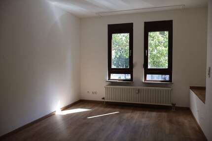 Wohnung zum Kaufen in Mannhheim 115.000,00 € 24 m²