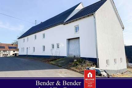 Haus zum Kaufen in Giesenhausen 198.000,00 € 350 m²