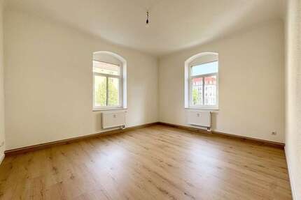 Wohnung zum Kaufen in Dresden 162.500,00 € 50.13 m²