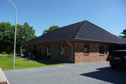 Haus Doppelhaushälfte Wohnung zu vermieten - Stolk