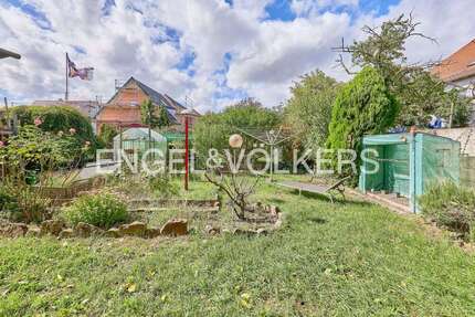 Haus zum Kaufen in Neuhofen 674.000,00 € 406 m²