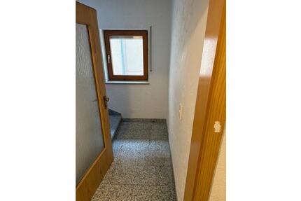 4 Zimmer Wohnung zum vermieten ab März in Schlierbach