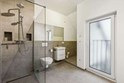 Wohnung zum Kaufen in Mannheim 329.000,00 € 77.75 m²