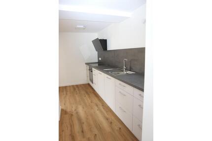 Großzügiges Haus, Sanierung 2021, Langenbach b.K. - Steinebach/Sieg