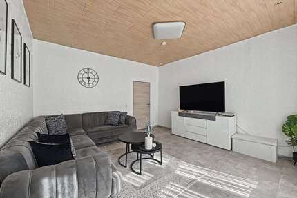 Wohnung zum Kaufen in Duisburg 116.000,00 € 80 m²