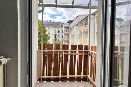 Wohnung zum Mieten in Plauen 412,00 € 67 m²