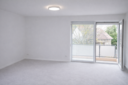 Wohnung zum Kaufen in Kulmbach 135.000,00 € 60 m²