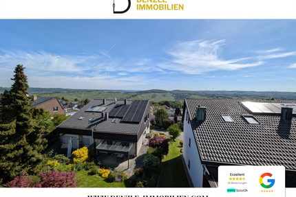 Haus zum Kaufen in Aichwald 499.000,00 € 165 m²