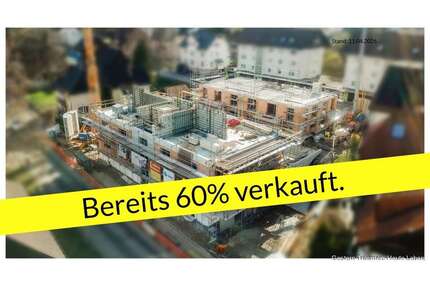 Wohnung zum Kaufen in Titisee-Neustadt 375.000,00 € 71.45 m²