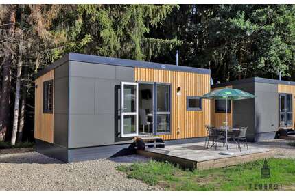 Haus zum Kaufen in Pleinfeld 51.227,00 € 25 m²