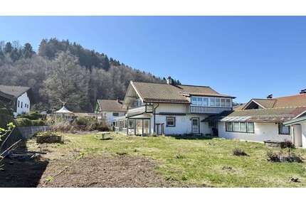 Haus zum Kaufen in Siegsdorf 675.000,00 € 160 m²