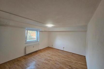 Wohnung zu vermieten 3.zimmer - 950,00&nbsp;EUR Kaltmiete, ca.&nbsp; 90,00&nbsp;m&sup2; in Blaustein (PLZ: 89134)