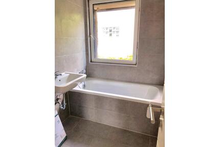 2-Zimmer Wohnung im 1. OG - 670,00&nbsp;EUR Kaltmiete, ca.&nbsp; 48,00&nbsp;m&sup2; in Dietenhofen (PLZ: 90599)