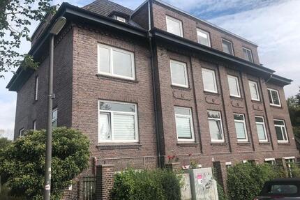 Bürozimmer in netter Bürogemeinschaft zu vermieten 30 m2 - Hamburg Hamburg-Mitte