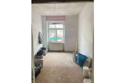 Wohnung zum Mieten in Hanau 760,00 € 67 m²