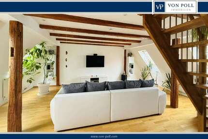 Haus zum Kaufen in Harburg (Schwaben) 320.000,00 € 145.64 m²