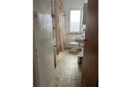 Mietwohnung Nähe Stadtzentrum Bergisch Gladbach