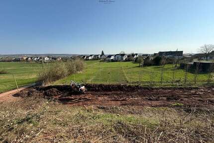 Grundstück zu verkaufen in Heusweiler 310.000,00 € 1715 m²