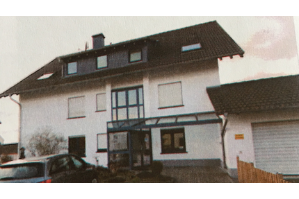 Wohnung zum Mieten in Dipperz 680,00 € 80 m²