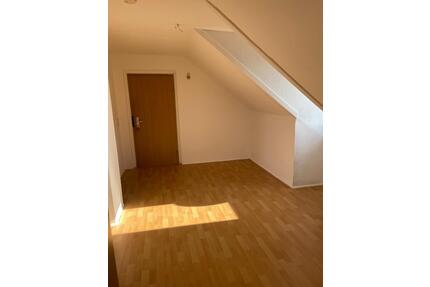 Frisch renoviert und preiswert!!! - Barby
