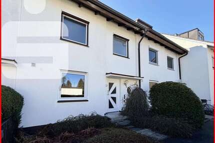 Haus zum Kaufen in Eichenau 599.000,00 € 112 m²