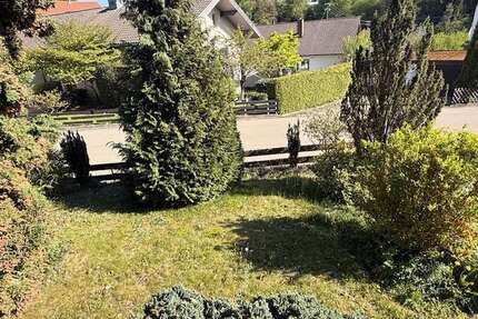 Haus zum Kaufen in Vöhringen 349.000,00 € 135 m²