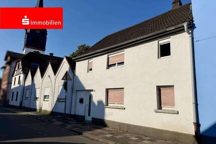 Grundstück zu verkaufen in Mühlheim 649.000,00 € 535 m²