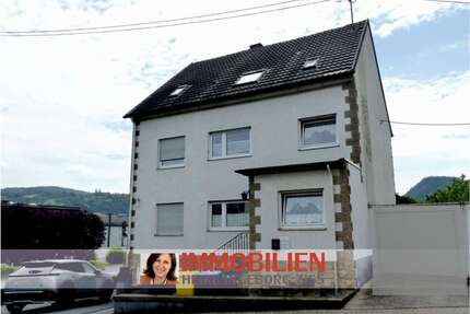 Haus zum Kaufen in Brohl-Lützing 275.000,00 € 200 m²