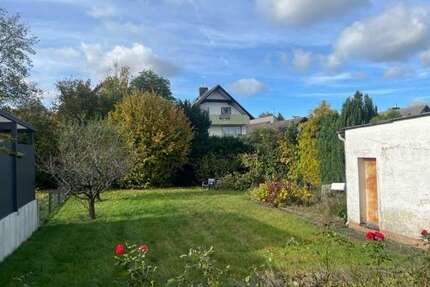 Haus zum Kaufen in Offenbach 539.000,00 € 133 m²
