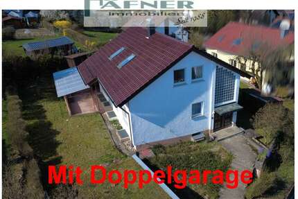 Haus zum Kaufen in Weissach im Tal 349.800,00 € 133 m²