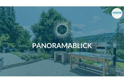 Haus zum Kaufen in Remshalden 899.000,00 € 218.11 m²