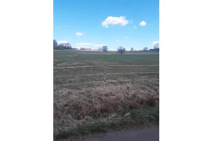 Bauerwartungsland - 17,00&nbsp;EUR Kaltmiete, ca.&nbsp; 0,00&nbsp;m&sup2; in Freiensteinau (PLZ: 36399)