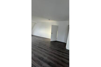 Zwei-Zimmer-Wohnung in zentraler Lage von Thannhausen