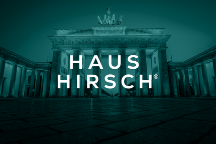 Wohnung zum Kaufen in Berlin 199.900,00 € 65.41 m²