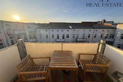 Wohnung zum Kaufen in Magdeburg 169.000,00 € 88.98 m²