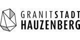 Stadt Hauzenberg