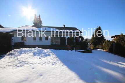 Haus zum Kaufen in Durach 980.000,00 € 219 m²