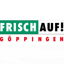 FRISCH AUF! - Handball-Bundesliga Saison 2026/27