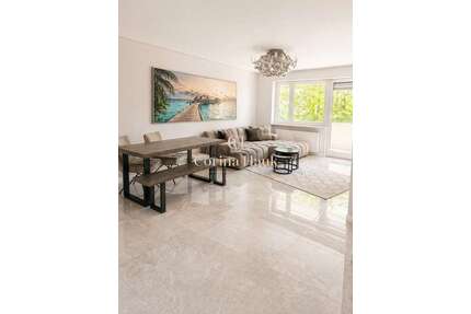 Wohnung zum Kaufen in Augsburg 475.000,00 € 84 m²