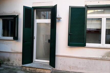 Zimmer Wohnung - 650,00&nbsp;EUR Kaltmiete, ca.&nbsp; 20,00&nbsp;m&sup2; in Karlsruhe (PLZ: 76135) Beiertheim-Bulach