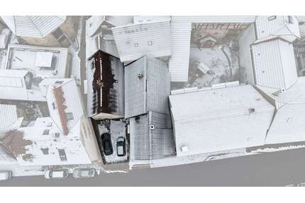 Haus zum Kaufen in Eppingen Richen 159.000,00 € 150 m²