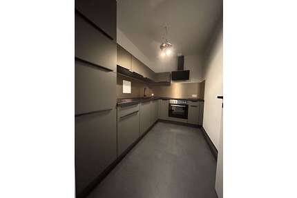 Wohnung zum Mieten in Zwickau 345,00 € 61.1 m²