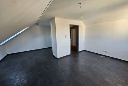 Wohnung zum Kaufen in Nürnberg 117.900,00 € 42 m²