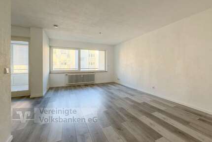 Wohnung zum Kaufen in Magstadt 260.000,00 € 68 m²