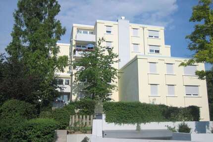 Wohnung zum Kaufen in Heidelberg 348.000,00 € 95.38 m²